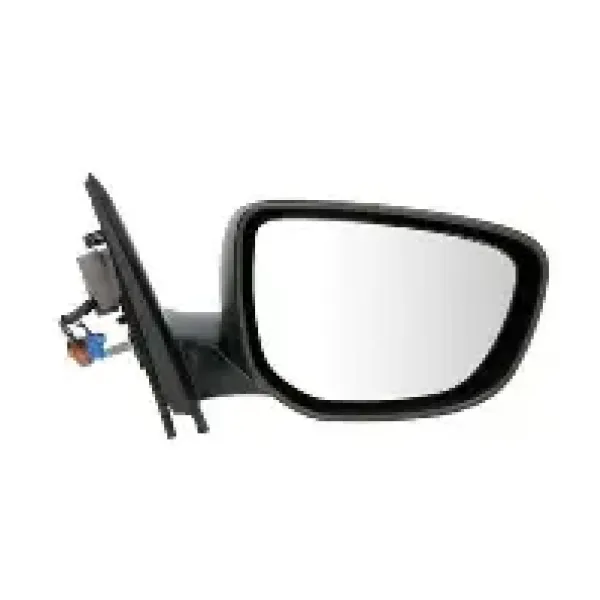 Espejo derecho para citroen c elysee 2016 2023